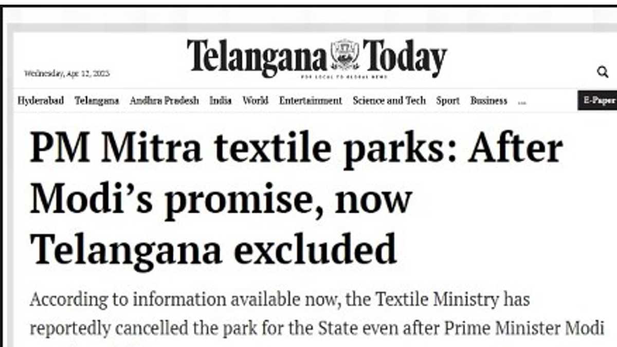 fact check news fact check news