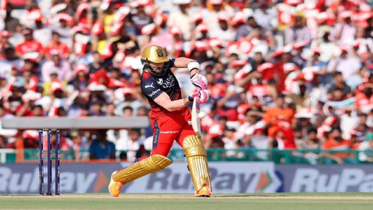 Faf du Plessis Faf du Plessis