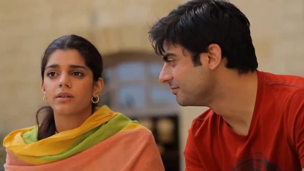 fawad khan