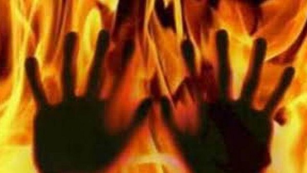 fire fire