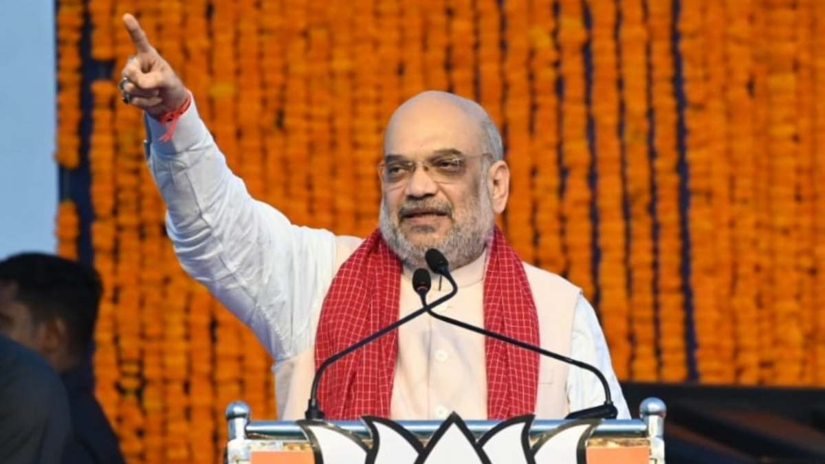 Karnataka Assembly Elections Karnataka Assembly Elections