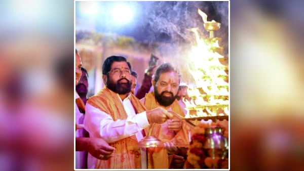 cm eknath shinde uddhav