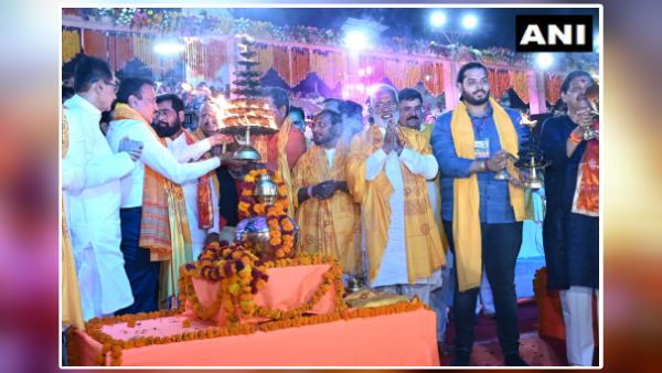 cm eknath shinde uddhav