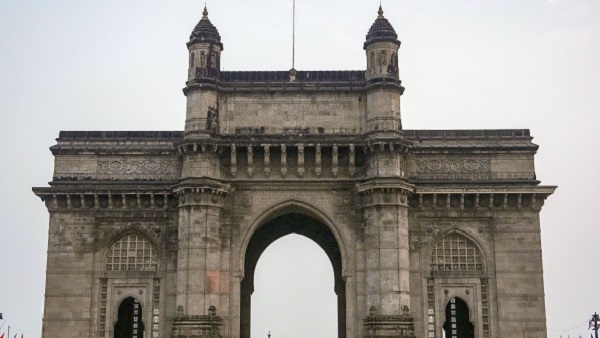 Gateway of India