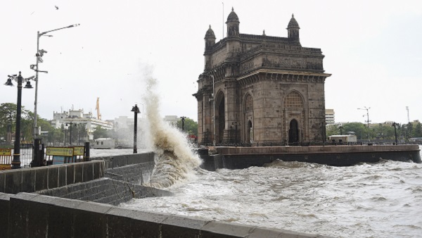Gateway of India