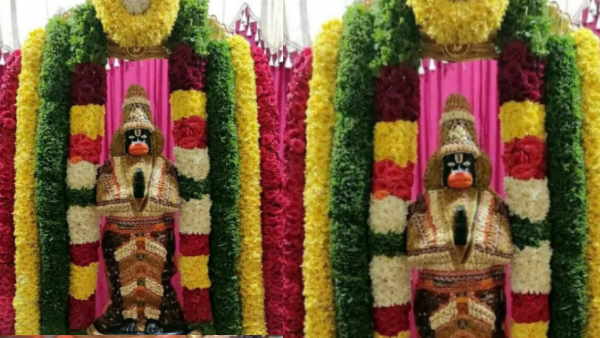 hanumanbhagvaan hanumanbhagvaan