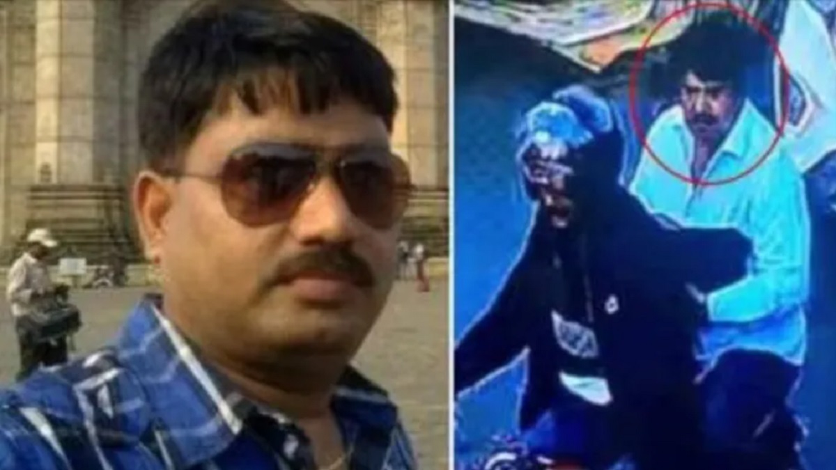 Guddu Muslim Atiq Ahmad Guddu Muslim Atiq Ahmad