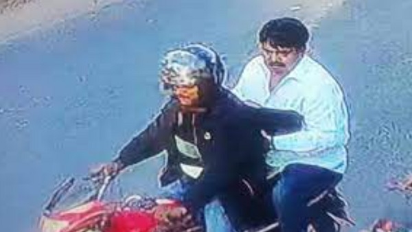 Guddu Muslim Atiq Ahmad Guddu Muslim Atiq Ahmad