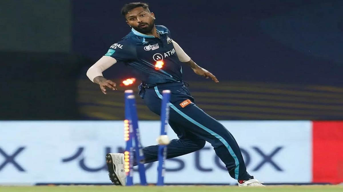 hardik pandya hardik pandya