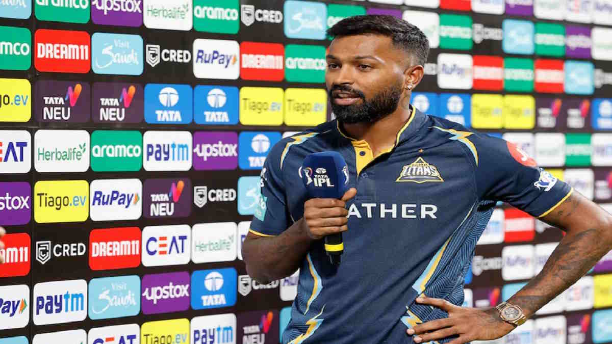 hardik pandya hardik pandya