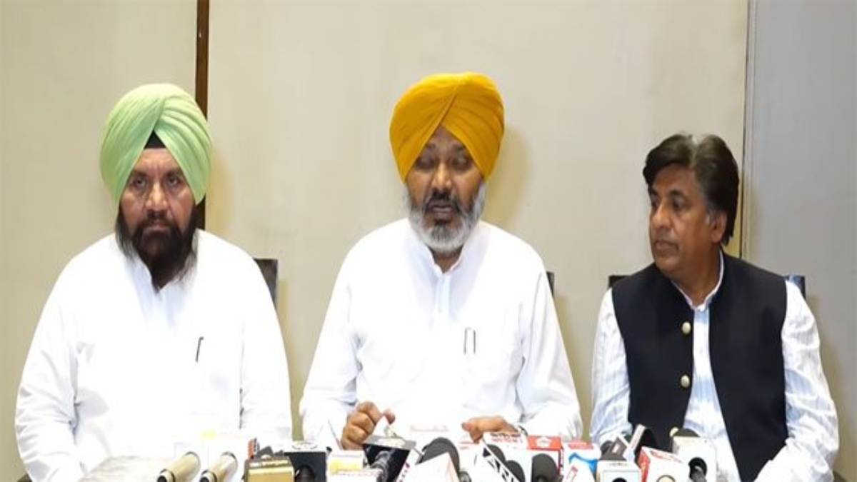 punjab government punjab government