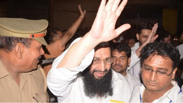 UP Nikay Chunav 2023 UP Nikay Chunav 2023