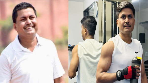 5 लाख से अधिक फॉलोवर्स 5 लाख से अधिक फॉलोवर्स