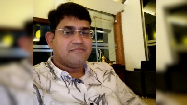 ias from rajasthan ias from rajasthan