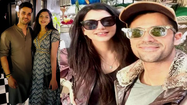 IAS Pari Bishnoi SDM Gangtok IAS Pari Bishnoi SDM Gangtok