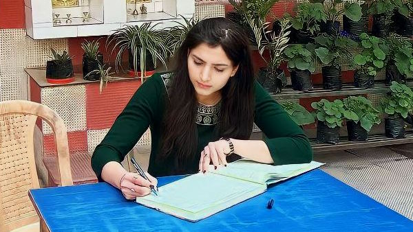 IAS Pari Bishnoi SDM Gangtok sikkim