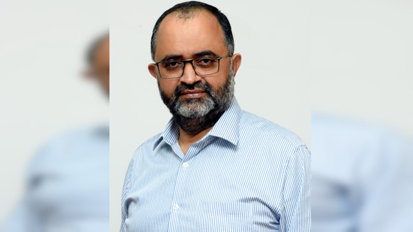 ias from rajasthan ias from rajasthan