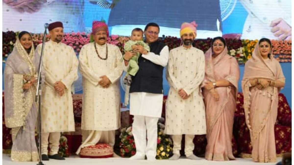 maharashtra maharashtra