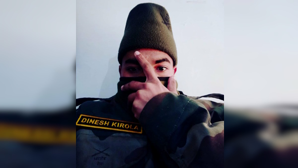 Share Market Tips 2025