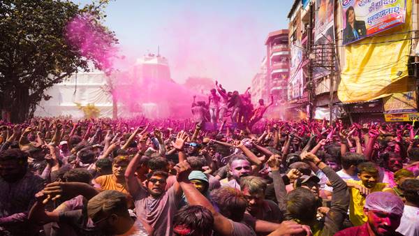 indore ger indore ger