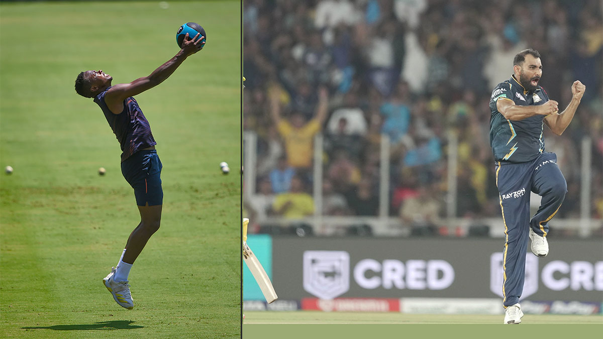 PBKS vs GT Match Bowling Prediction in Hindi PBKS vs GT Match Bowling Prediction in Hindi