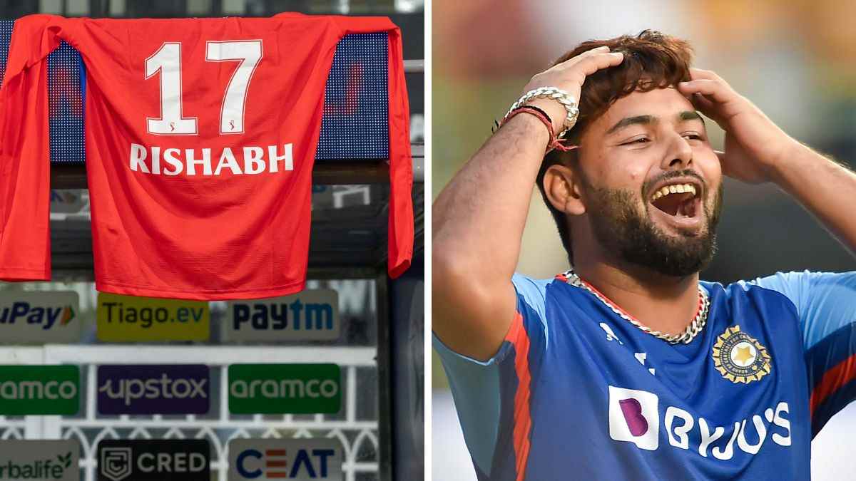 IPL 2023 IPL 2023