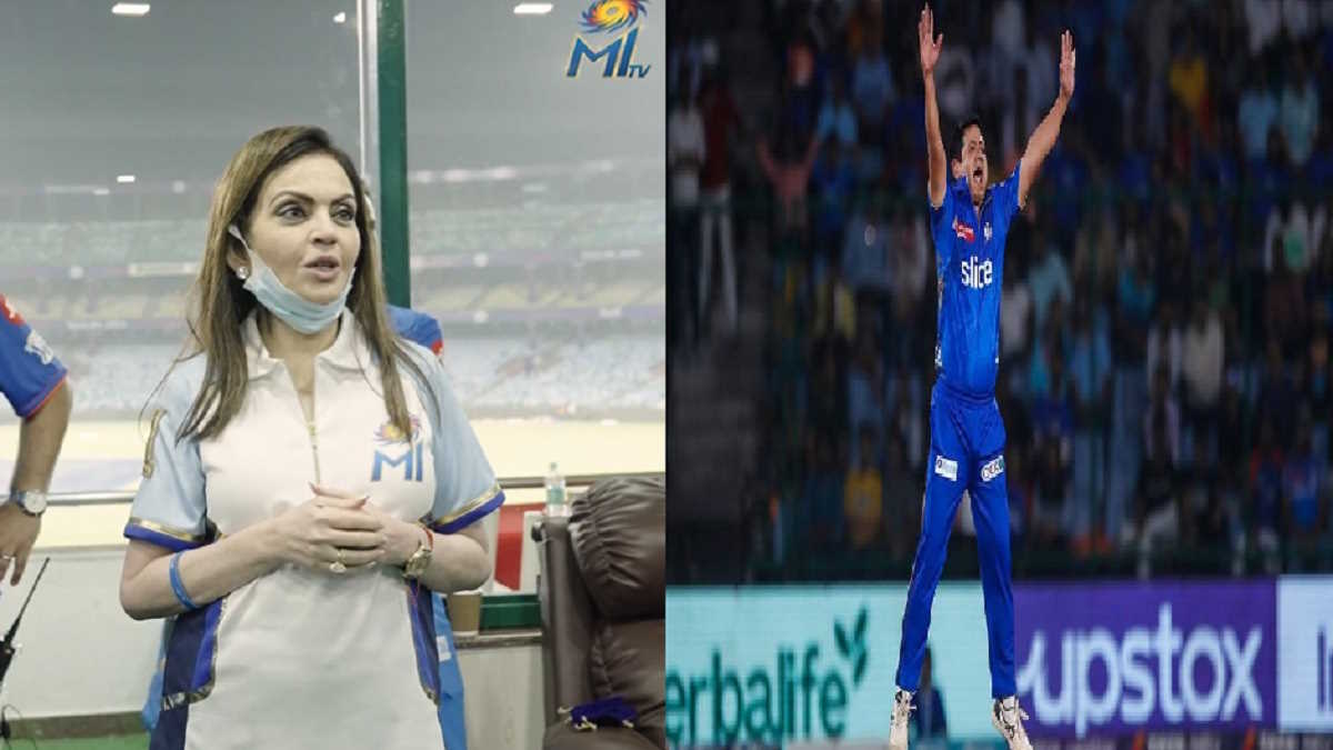 ipl 2023 ipl 2023