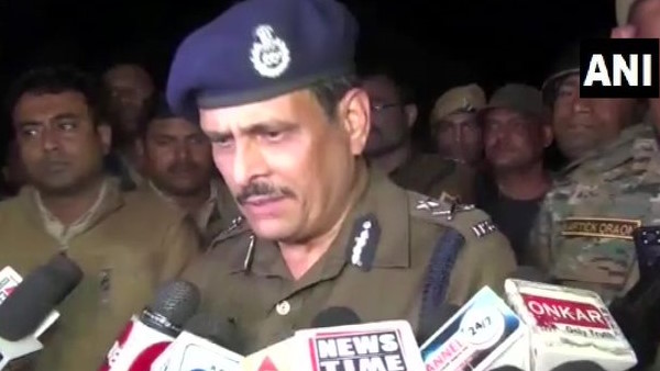 ips from rajasthan ips from rajasthan