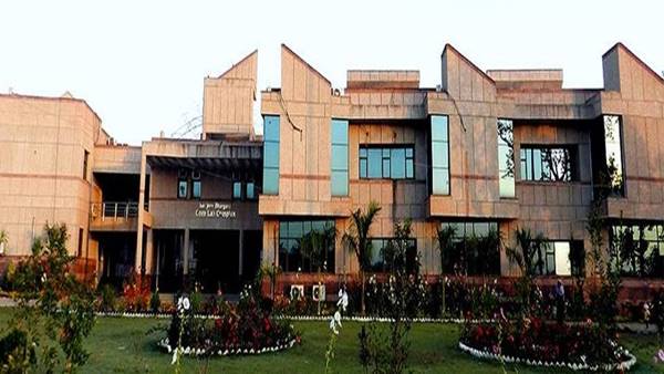 jabalpur tripal i tdm