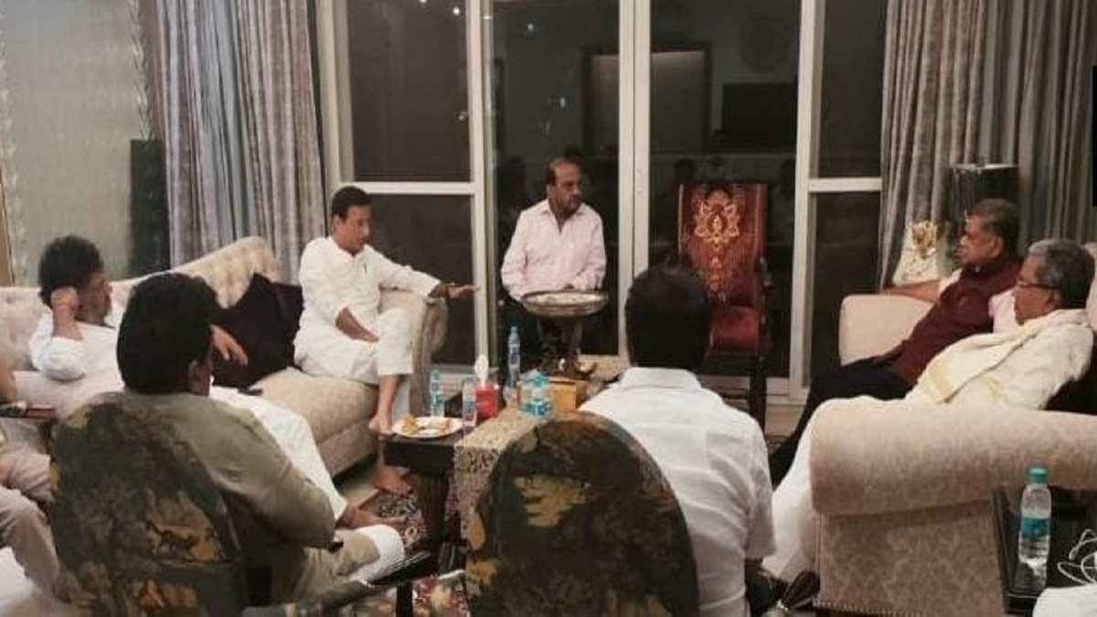 jagdish shettar jagdish shettar