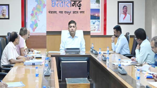 jal jivan mission jal jivan mission