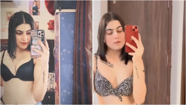 Mohali Instagram influencer Jasneet Kaur case