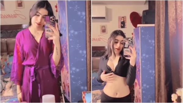 Mohali Instagram influencer Jasneet Kaur case