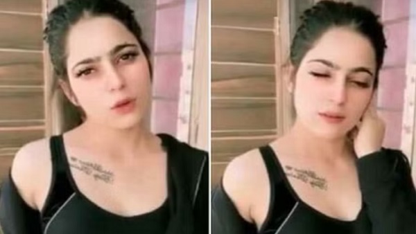 Mohali Instagram influencer Jasneet Kaur case