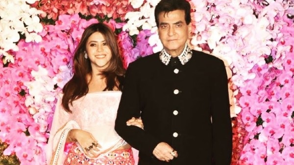 jeetendra