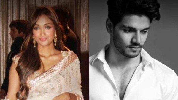 Jiah Khan Sooraj Pancholi Case update