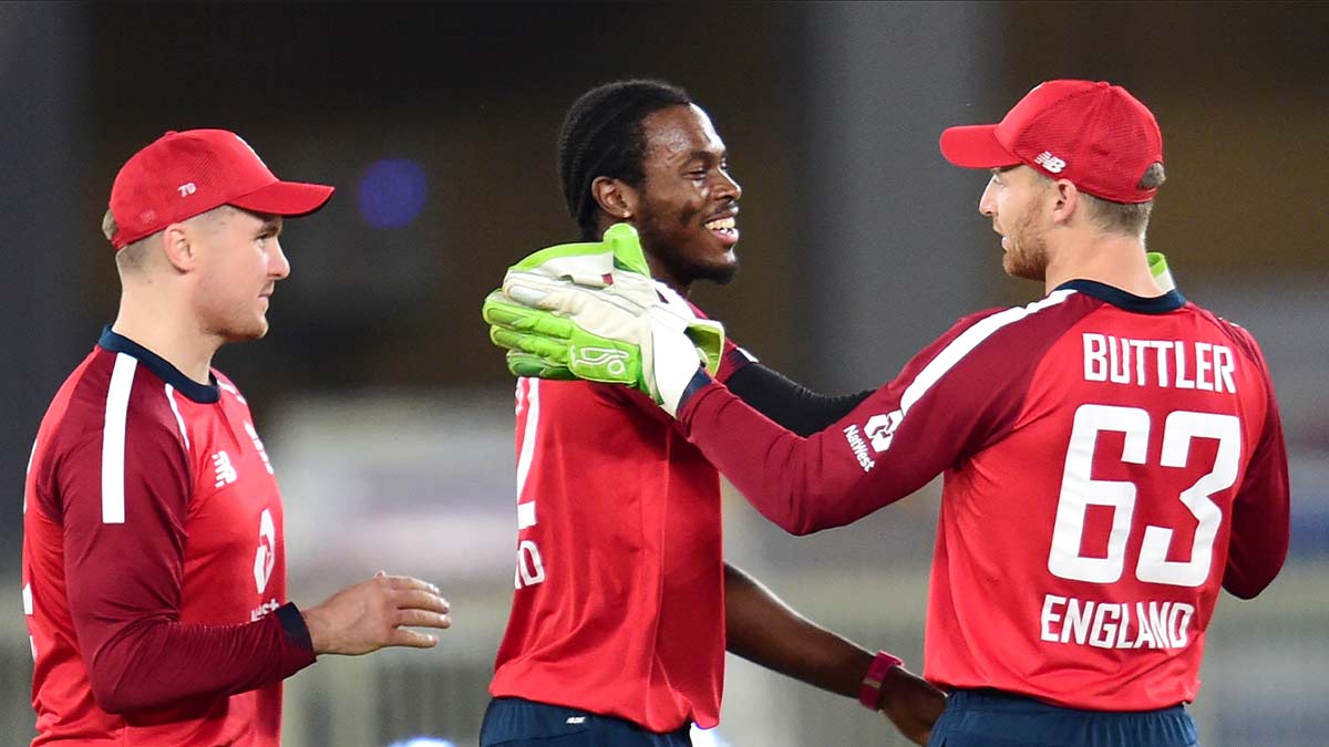england players england players