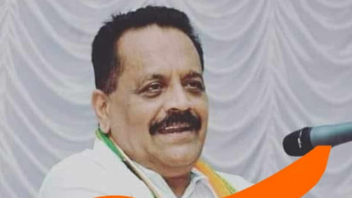Johny Nellore Johny Nellore