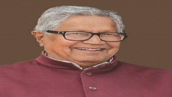 kailash meghwal 