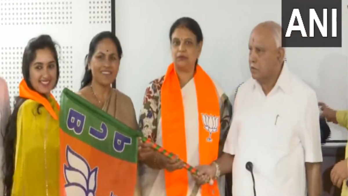 karnatkabjp karnatkabjp