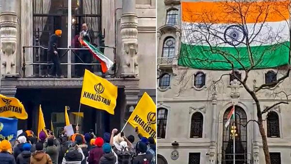 khalistan