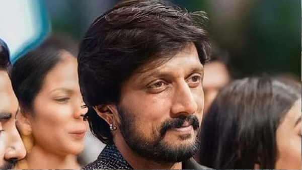 kiccha