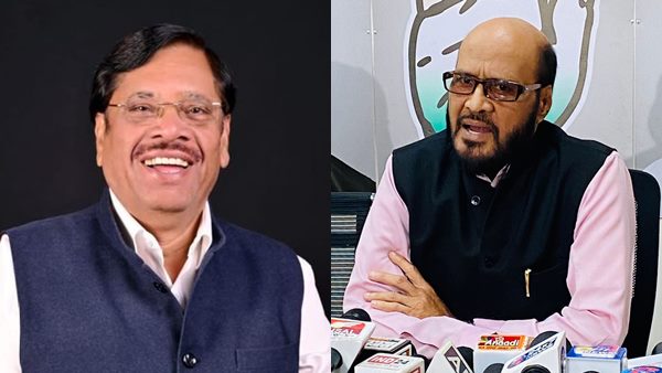 mp congress mp congress