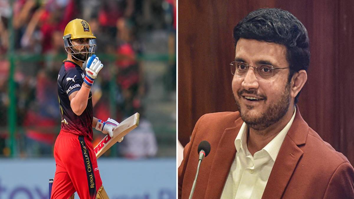 Royal Challengers Bangalore vs Delhi Capitals Royal Challengers Bangalore vs Delhi Capitals