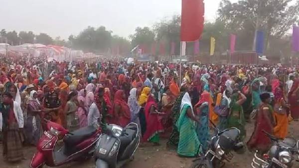 ladli behna scheme ladli behna scheme