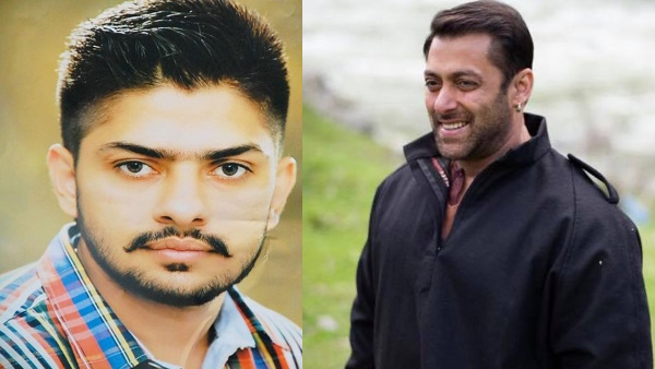  लॉरेंस बिश्‍नोई क्‍यों मारना चाहता है सलमान को?