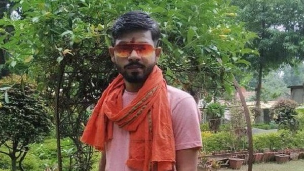 Lovelesh Tiwari News