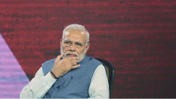 these five big issues can become an obstacle in the return of PM Modi In 2024