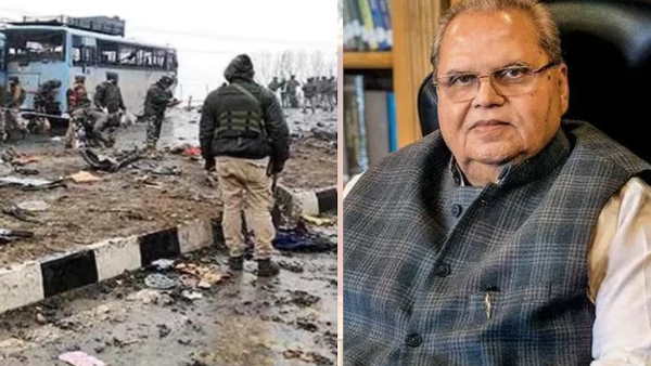 these five big issues can become an obstacle in the return of PM Modi In 2024