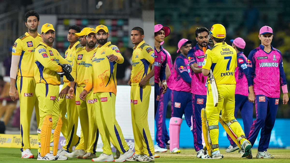 MS Dhoni MS Dhoni